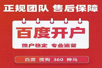 实战解析：SEM代运营成功案例分享